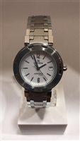 Reloj Mondia Mujer in Acero SXM1-461-3 - SXM1-461-3